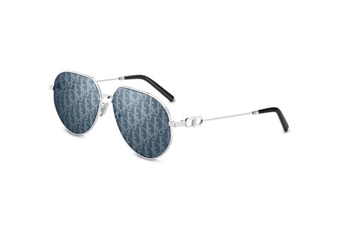 dior sunglasses celebrities 2021|Dior Drops CD Link Sunglasses for Bea.